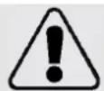 HAIER HW70-BP14357TU1 - WAARSCHUWING! - 3