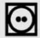 HAIER HW70-BP14357TU1 - Verzorgingstabel - 15