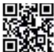 HAIER HW70-BP14357TU1 - De hOn-app downloaden en installeren - 2
