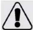 HAIER HW70-BP14357TU1 - 10-Problemen oplossen - 1