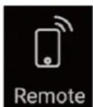 HAIER HW70-BP14357TU1 - Κουμπί "Ευέλικτος χρόνος" - 1