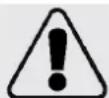 HAIER HW70-BP14357TU1 - Likvidace - 2