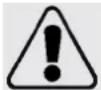 HAIER HW70-BP14357TU1 - Πριν ενεργοποιήσετε τη συσκευή για πρώτη φορά, διαβάστε τις ακόλουθες υποδείξεις ασφαλείας! - 1