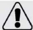 HAIER HW70-BP14357TU1 - Ηλεκτρική σύνδεση - 1