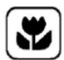 HAIER HW70-BP14357TU1 - Legenda - 3
