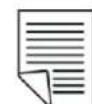 HAIER HW70-BP14357TU1 - Akcesoria - 5
