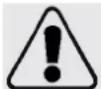 HAIER HW70-BP14357TU1 - Instalace - 1