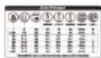 HAIER HW70-BP14357TU1 - Аксесоари - 8