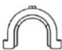 HAIER HW70-BP14357TU1 - Příslušenství - 3