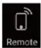 HAIER HW70-BP14357TU1 - Aktywacja zdalnego sterowania - 1