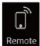 HAIER HW70-BP14357TU1 - Dezaktywacja zdalnego sterowania - 1