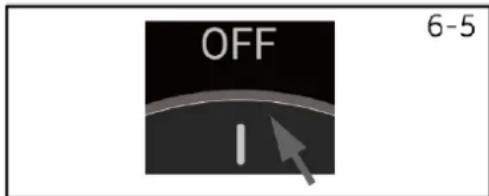 OFF 6-5