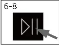6-8