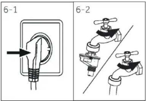 6-1 6-2
