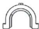 HAIER HW70-BP14357TU1 - Akcesoria - 3