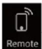 HAIER HW70-BP14357TU1 - Activering bediening op afstand - 1