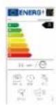 HAIER HW70-BP14357TU1 - Akcesoria - 7