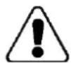 HAIER HW70-BP14357TU1 - Υπόμνημα - 1