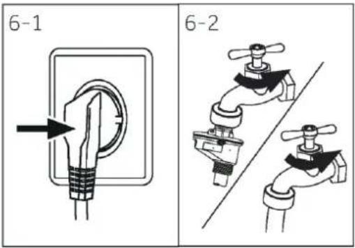 6-1 6-2