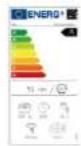 HAIER HW70-BP14357TU1 - Příslušenství - 7