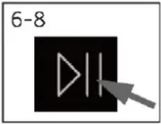 6-8