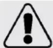 HAIER HW70-BP14357TU1 - Verwijdering - 1