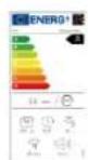 HAIER HW70-BP14357TU1 - Аксесоари - 6