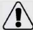 HAIER HW70-BP14357TU1 - Algemeen - 1