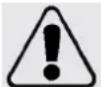 HAIER HW70-BP14357TU1 - Καθημερινή χρήση - 1