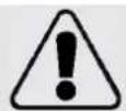 HAIER HW70-BP14357TU1 - 9-Φροντίδα και καθαρισμός - 2