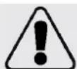 HAIER HW70-BP14357TU1 - Διάθεση - 2