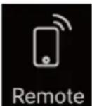 HAIER HW70-BP14357TU1 - „Rugalmas idő” gomb - 1
