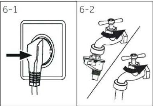 6-1 6-2