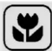HAIER HW70-BP14357TU1 - Voorbereiding - 1