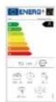 HAIER HW70-BP14357TU1 - Accessoires - 7