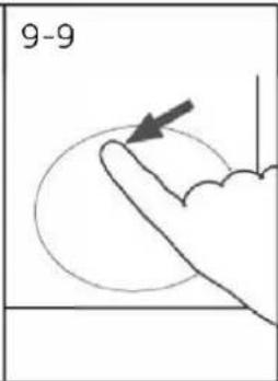 9-9
