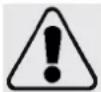 HAIER HW70-BP14357TU1 - Εγκατάσταση - 1