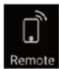 HAIER HW70-BP14357TU1 - A Wi-Fi modul kikapcsolása és a hálózati hitelesítő adatok törlése - 1