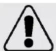 HAIER HW70-BP14357TU1 - Utylizacja - 2