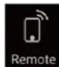 HAIER HW70-BP14357TU1 - Vypnutí modulu Wi-Fi a vymazání přihlašovacích údajů k síti - 1