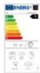 HAIER HW70-BP14357TU1 - Εξαρτήματα - 7