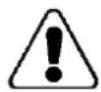 HAIER HW70-BP14357TU1 - Legenda - 1