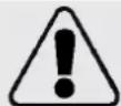 HAIER HW70-BP14357TU1 - Σύνδεση αποχέτευσης νερού - 1