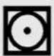 HAIER HW70-BP14357TU1 - Verzorgingstabel - 16