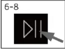 6-8