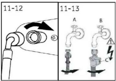 11-12 11-13 A B C