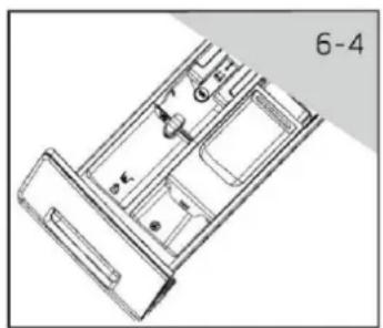 HAIER HW70-BP14357TU1 - Συνιστούμε τη χρήση: - 1