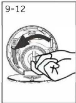 HAIER HW70-BP14357TU1 - ΠΡΟΕΙΔΟΠΟΙΗΣΗ! - 1