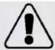 HAIER HW70-BP14357TU1 - Všeobecné informace - 1
