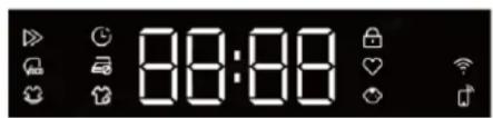 88:88